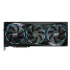 GIGABYTE AORUS GeForce RTX 5090 MASTER 32GB GDDR7 Graphics Card